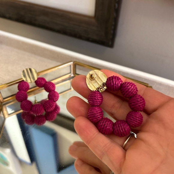 Earrings - Picture 4 of 4